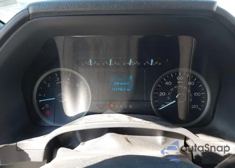 2020 Ford F-150 Xlt from USA, damaged, VIN 1FTEW1C50LFA95548